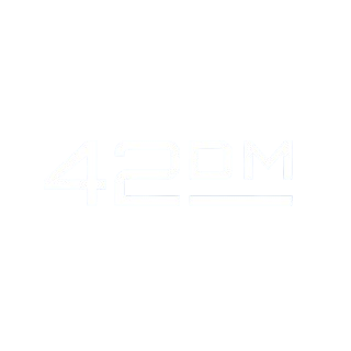 42DM project