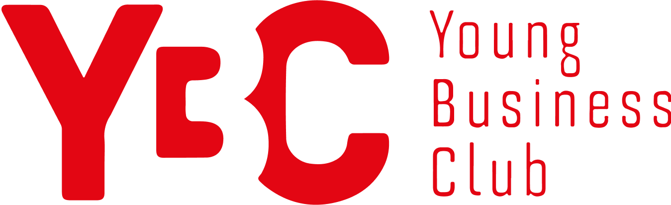 Young Business Club project