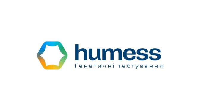 Humess project