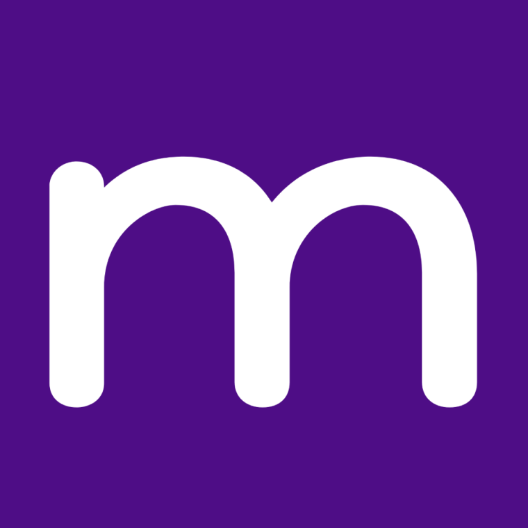 Misia project